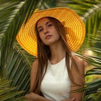 Отзыв от Лера - DTV виза