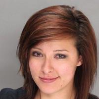 Отзыв от Инна - DTV виза